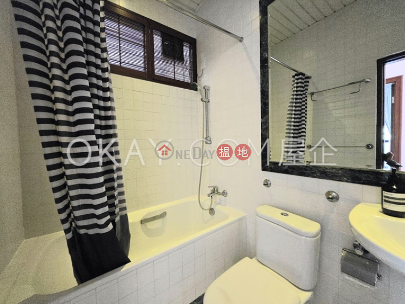 Popular house with rooftop, terrace & balcony | For Sale 2 Seabee Lane | Lantau Island, Hong Kong Sales, HK$ 22.8M