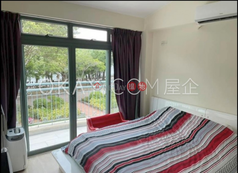 愉景灣 8期海堤居 20座-未知-住宅出售樓盤HK$ 2,700萬