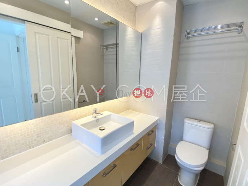 Property Search Hong Kong | OneDay | Residential Rental Listings, Cozy 3 bedroom on high floor | Rental