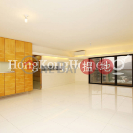 3 Bedroom Family Unit for Rent at Cavendish Heights Block 8 | Cavendish Heights Block 8 嘉雲臺 8座 _0