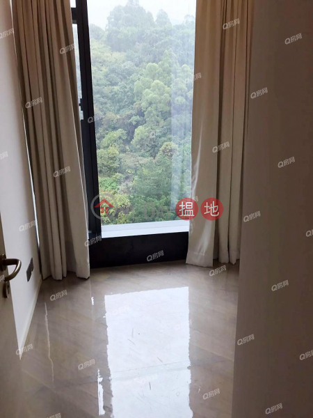 HK$ 73M | Tower 3 The Pavilia Hill, Eastern District Tower 3 The Pavilia Hill | 4 bedroom High Floor Flat for Sale