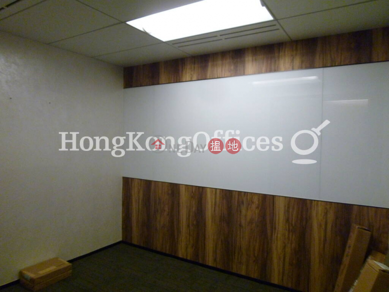 Mass Mutual Tower | High | Office / Commercial Property Rental Listings, HK$ 399,418/ month
