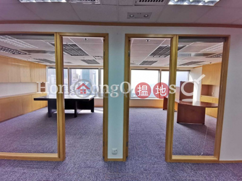 Office Unit for Rent at Shun Tak Centre, Shun Tak Centre 信德中心 | Western District (HKO-76327-AGHR)_0