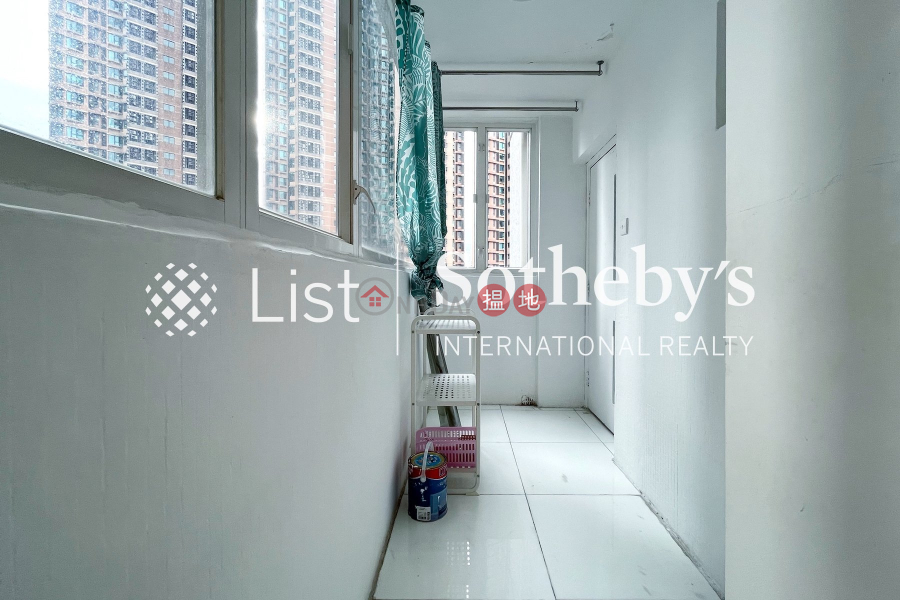 Property Search Hong Kong | OneDay | Residential, Sales Listings Property for Sale at Caroline Height with 3 Bedrooms