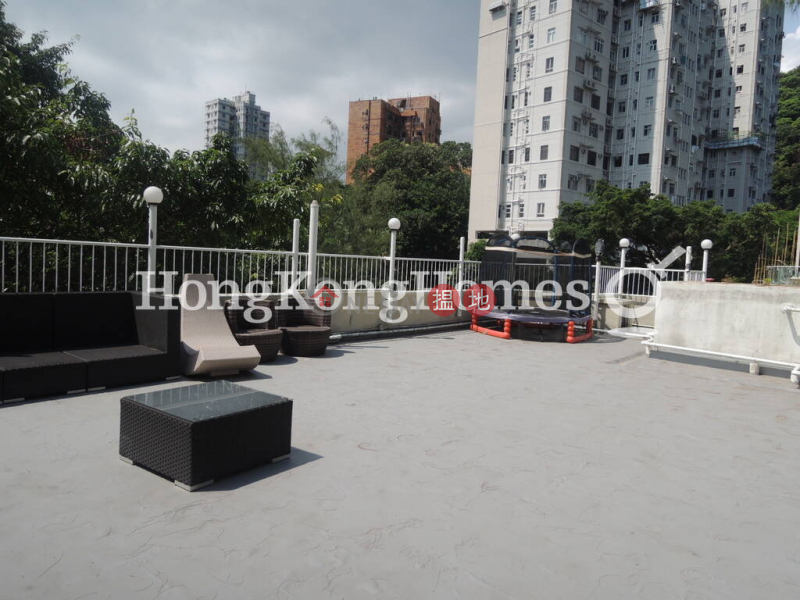 3 Bedroom Family Unit for Rent at 94A Pok Fu Lam Road | 94A Pok Fu Lam Road 薄扶林道94A號 Rental Listings