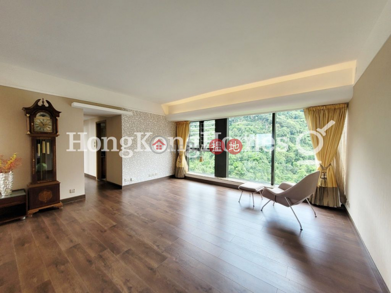 Property Search Hong Kong | OneDay | Residential Rental Listings | 3 Bedroom Family Unit for Rent at Tavistock II