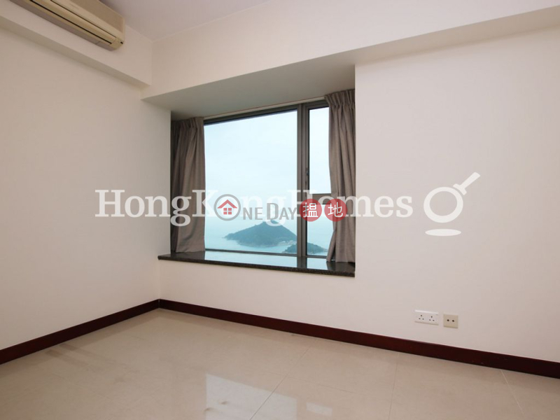 HK$ 29,500/ 月泓都-西區泓都兩房一廳單位出租