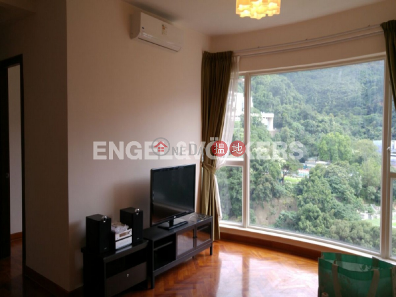 2 Bedroom Flat for Rent in Wan Chai, Star Crest 星域軒 Rental Listings | Wan Chai District (EVHK43775)