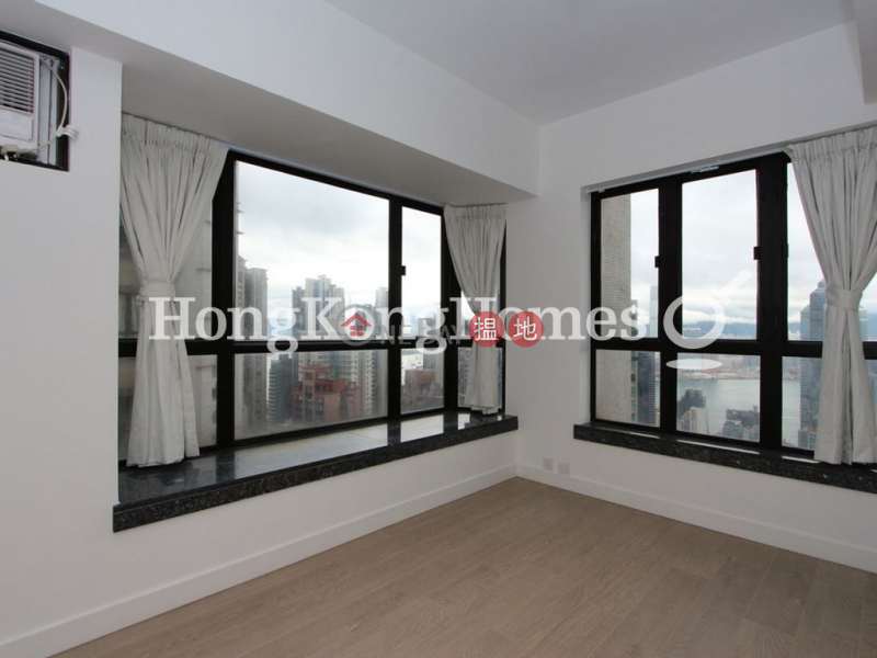 Property Search Hong Kong | OneDay | Residential | Sales Listings, 3 Bedroom Family Unit at Vantage Park | For Sale