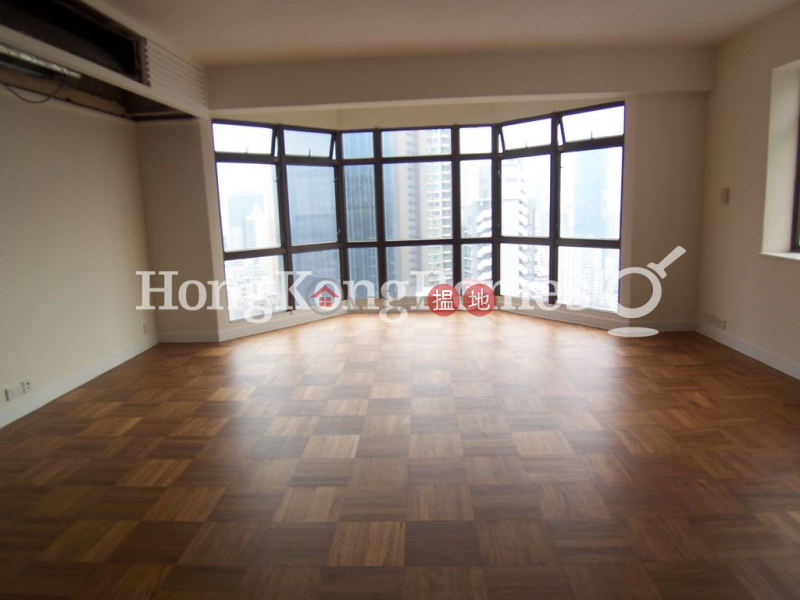 4 Bedroom Luxury Unit for Rent at No. 82 Bamboo Grove | No. 82 Bamboo Grove 竹林苑 No. 82 Rental Listings