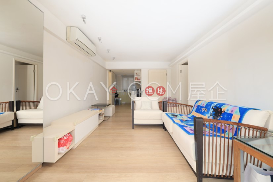 Property Search Hong Kong | OneDay | Residential | Sales Listings Elegant house with rooftop, terrace & balcony | For Sale