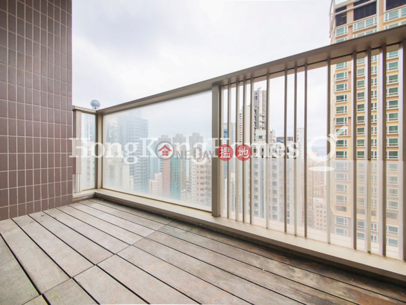 2 Bedroom Unit at Island Crest Tower 1 | For Sale, 8 First Street | Western District | Hong Kong | Sales | HK$ 23.5M