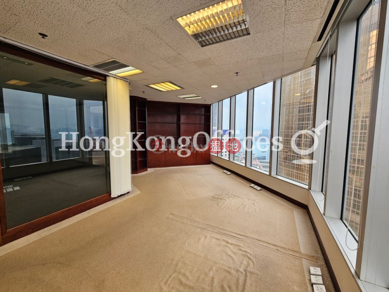 Lippo Centre High, Office / Commercial Property Rental Listings | HK$ 177,255/ month