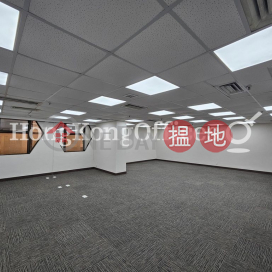 Office Unit for Rent at Far East Consortium Building | Far East Consortium Building 遠東發展大廈 _0