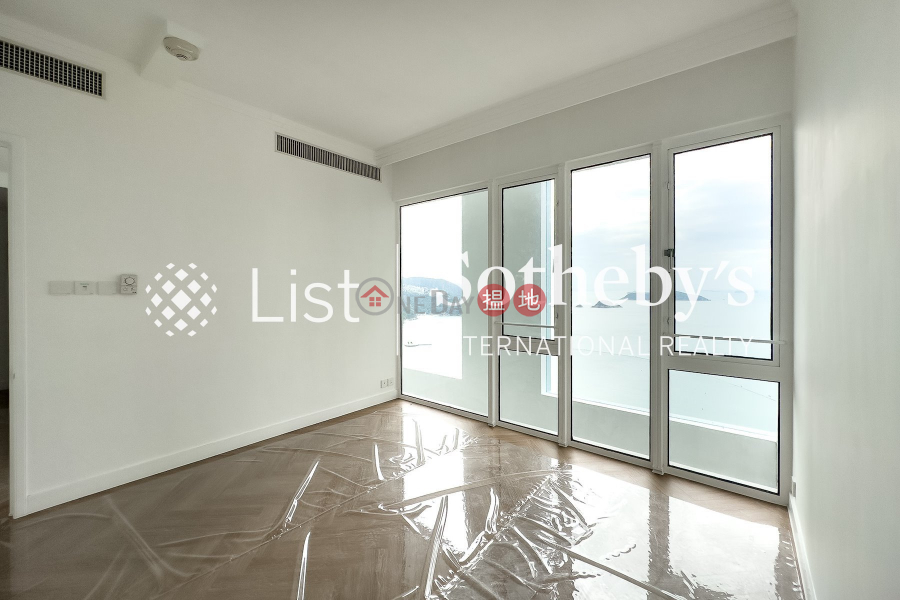 HK$ 135,000/ month, Block 4 (Nicholson) The Repulse Bay, Southern District, Property for Rent at Block 4 (Nicholson) The Repulse Bay with 4 Bedrooms
