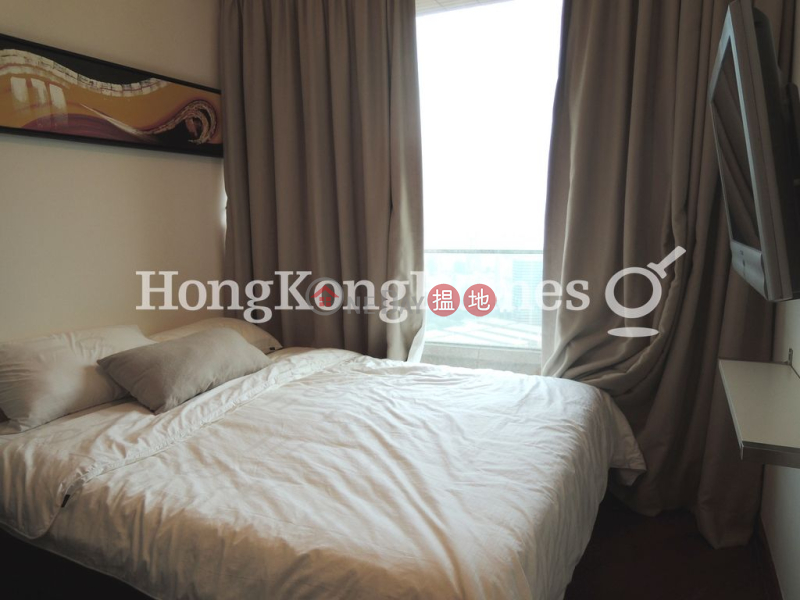 Property Search Hong Kong | OneDay | Residential Sales Listings | 3 Bedroom Family Unit at The Arch Sun Tower (Tower 1A) | For Sale