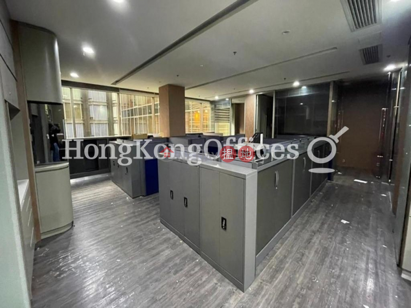 Office Unit for Rent at Wing On Plaza 62 Mody Road | Yau Tsim Mong, Hong Kong Rental HK$ 64,904/ month