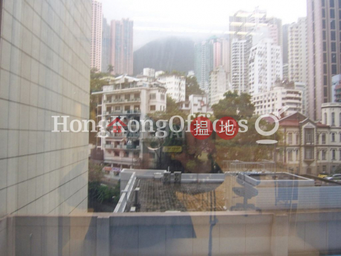 Office Unit for Rent at New World Tower, New World Tower 新世界大廈 | Central District (HKO-21472-ALHR)_0