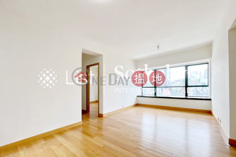 Property for Rent at Dragon Court with 2 Bedrooms | Dragon Court 恆龍閣 _0