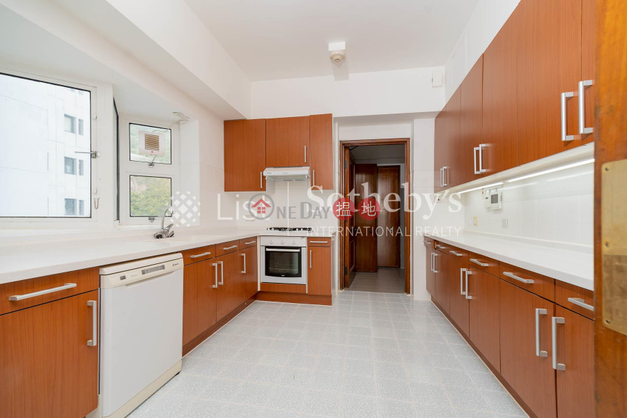 HK$ 108,000/ month Block 4 (Nicholson) The Repulse Bay, Southern District, Property for Rent at Block 4 (Nicholson) The Repulse Bay with 4 Bedrooms