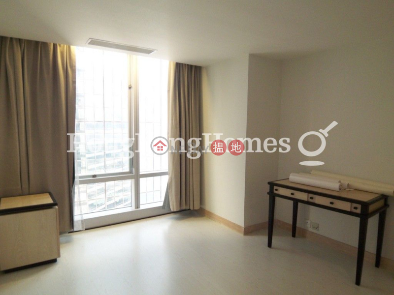 HK$ 9.4M, Convention Plaza Apartments | Wan Chai District, 1 Bed Unit at Convention Plaza Apartments | For Sale