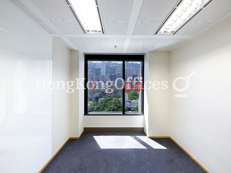 Office Unit for Rent at 9 Queen\'s Road Central 9 Queens Road Central | Central District Hong Kong | Rental HK$ 103,257/ month