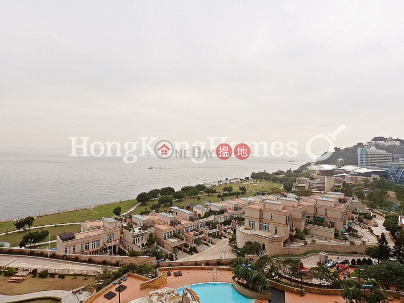 Property Search Hong Kong | OneDay | Residential | Rental Listings 3 Bedroom Family Unit for Rent at Phase 1 Residence Bel-Air