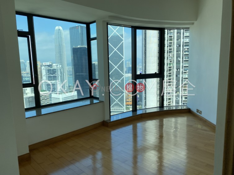 Charming 2 bedroom in Mid-levels Central | Rental, 2 Bowen Road | Central District, Hong Kong, Rental | HK$ 49,800/ month