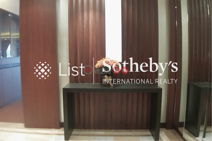 Property Search Hong Kong | OneDay | Residential | Sales Listings | Property for Sale at Clovelly Court with 4 Bedrooms