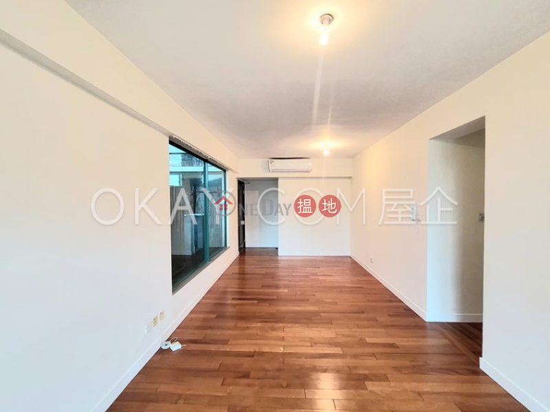 Property Search Hong Kong | OneDay | Residential | Rental Listings, Intimate 3 bedroom with balcony | Rental