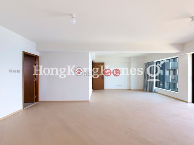 HK$ 63,000/ month, Victoria Coast | Western District | 2 Bedroom Unit for Rent at Victoria Coast