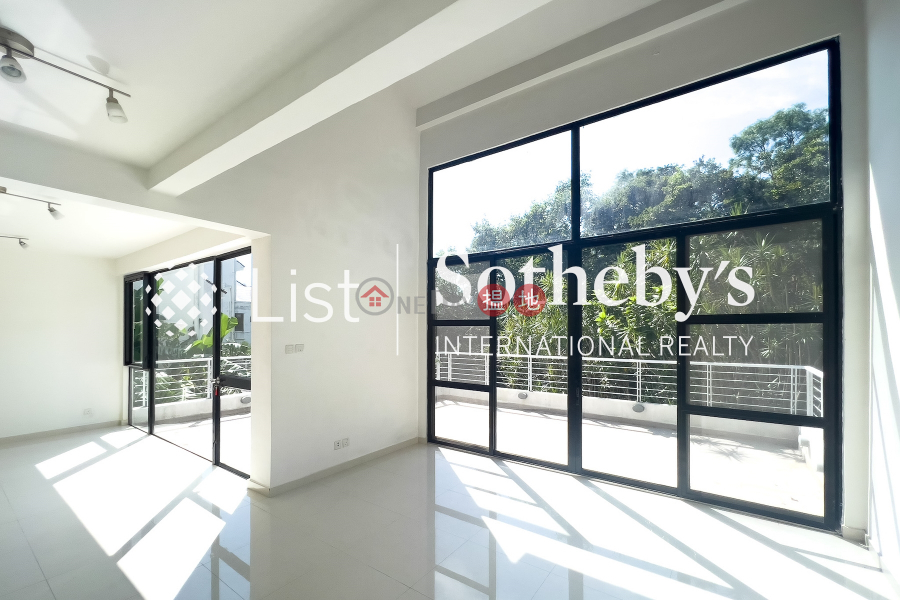 Property Search Hong Kong | OneDay | Residential, Rental Listings, Property for Rent at Floral Villas with 3 Bedrooms