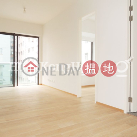 yoo Residence一房單位出租, yoo Residence yoo Residence | 灣仔區 (Proway-LID154000R)_0