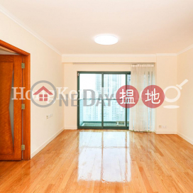 3 Bedroom Family Unit for Rent at University Heights Block 1 | University Heights Block 1 翰林軒1座 _0