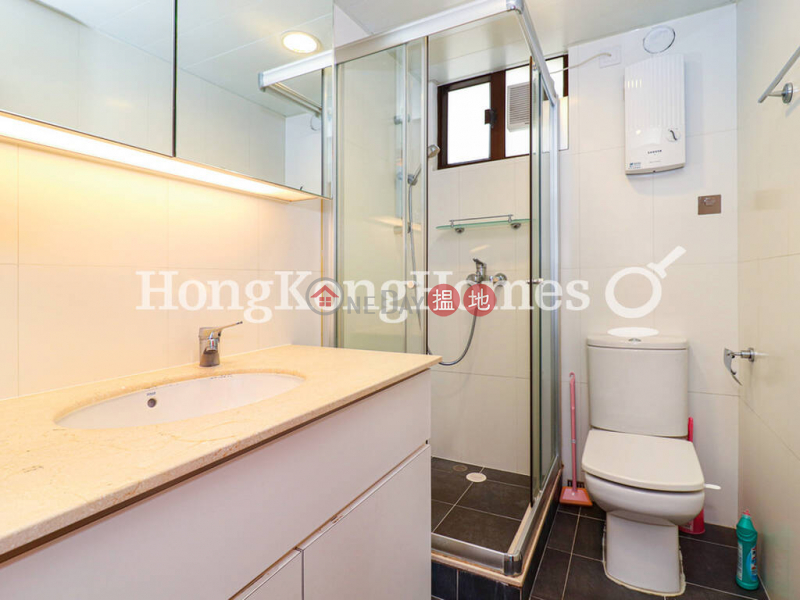 2 Bedroom Unit at Pokfulam Gardens | For Sale | 180 Pok Fu Lam Road | Western District | Hong Kong, Sales, HK$ 12M
