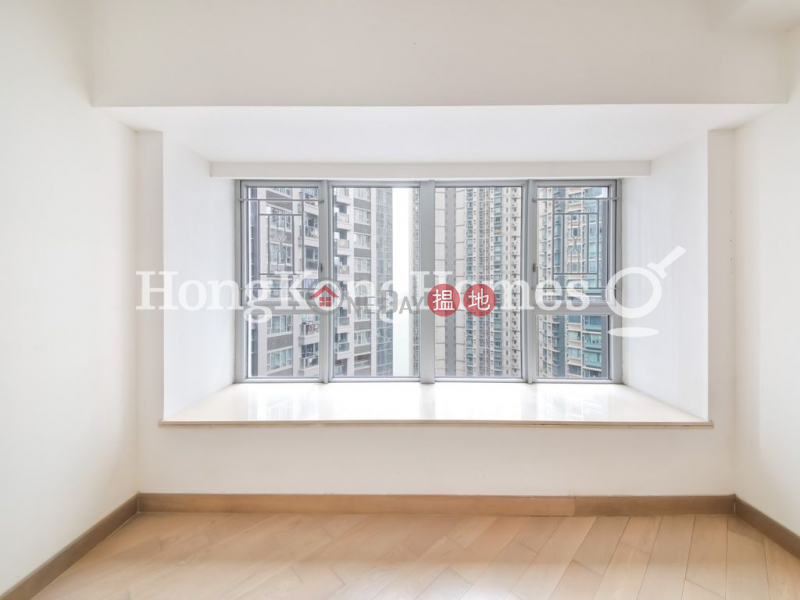 HK$ 48,000/ month Imperial Cullinan Yau Tsim Mong | 3 Bedroom Family Unit for Rent at Imperial Cullinan