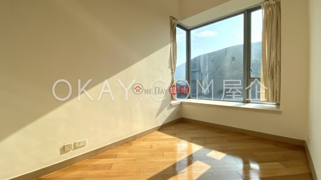 Larvotto, High, Residential | Rental Listings, HK$ 40,000/ month