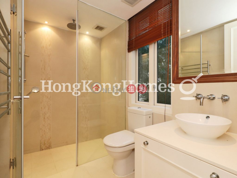 1 Bed Unit for Rent at 15 Shelley Street, 15 Shelley Street 些利街15號 Rental Listings | Western District (Proway-LID26983R)