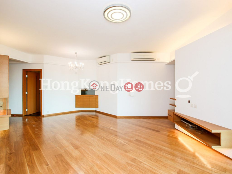 3 Bedroom Family Unit for Rent at The Belcher\'s Phase 2 Tower 5 | 89 Pok Fu Lam Road | Western District, Hong Kong | Rental | HK$ 65,000/ month