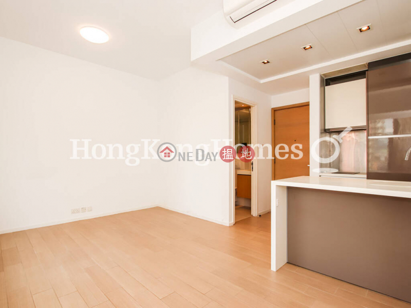 Studio Unit for Rent at Soho 38 | 38 Shelley Street | Western District, Hong Kong | Rental HK$ 20,000/ month
