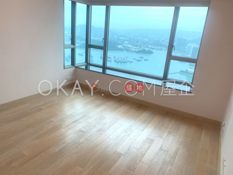 擎天半島2期1座高層|住宅出售樓盤HK$ 2.5億