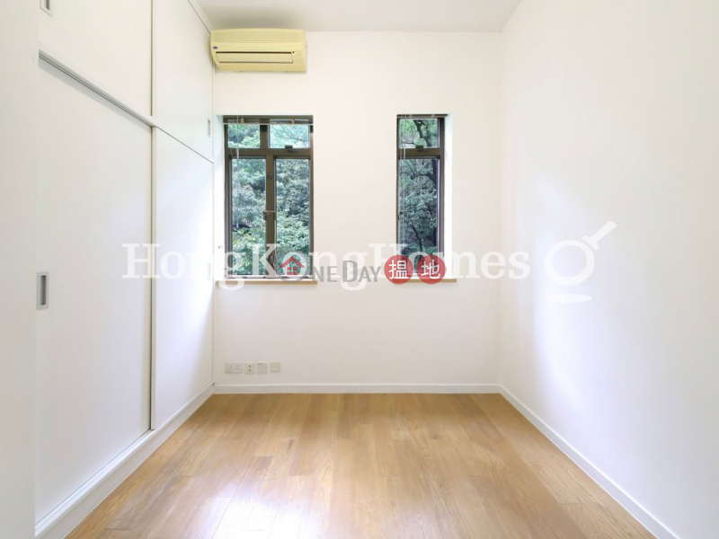 3 Bedroom Family Unit for Rent at 27-29 Village Terrace 27-29 Village Terrace | Wan Chai District | Hong Kong, Rental HK$ 49,800/ month