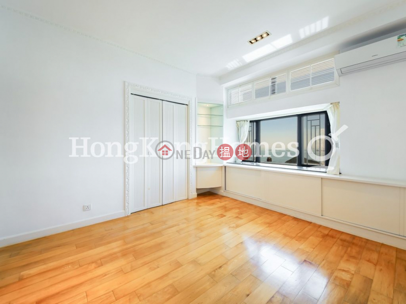 HK$ 59M Tower 2 37 Repulse Bay Road Southern District 3 Bedroom Family Unit at Tower 2 37 Repulse Bay Road | For Sale