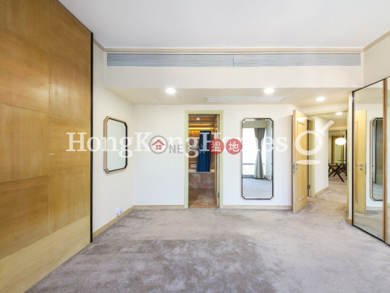 HK$ 50,000/ month Convention Plaza Apartments | Wan Chai District, 2 Bedroom Unit for Rent at Convention Plaza Apartments