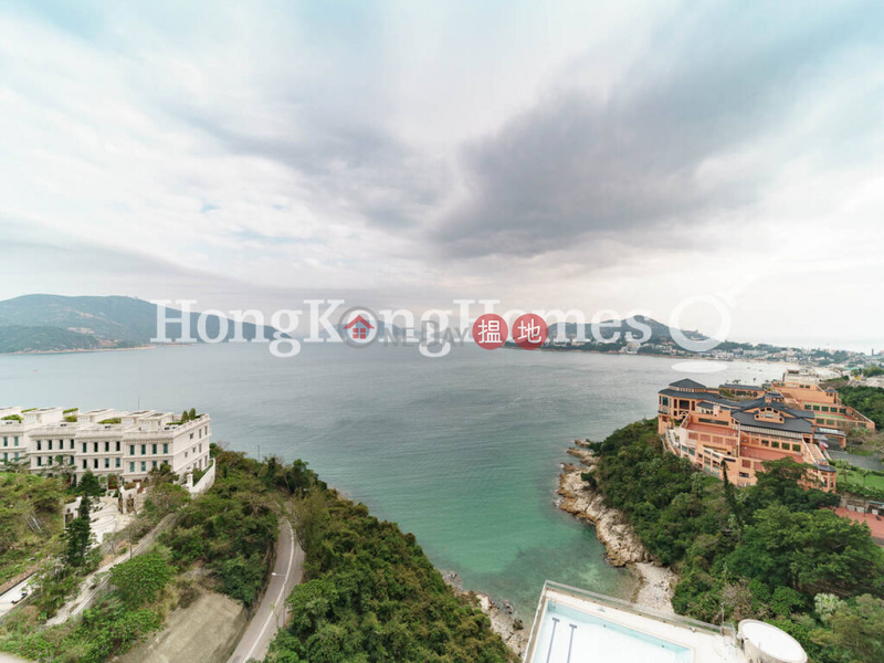 香港搵樓|租樓|二手盤|買樓| 搵地 | 住宅|出租樓盤-浪琴園5座三房兩廳單位出租