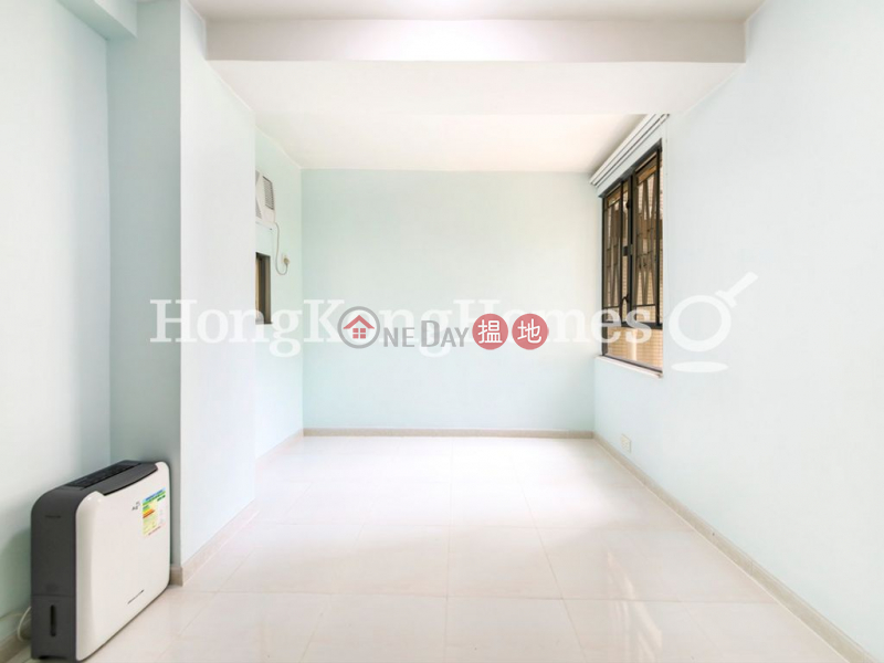 3 Bedroom Family Unit for Rent at Block 1 Phoenix Court, 39 Kennedy Road | Wan Chai District Hong Kong, Rental | HK$ 37,000/ month