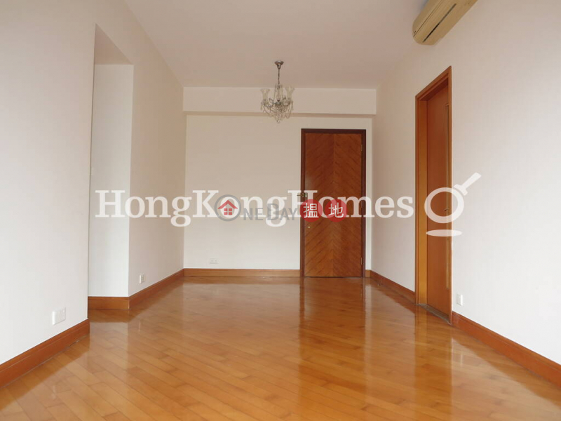2 Bedroom Unit at Phase 4 Bel-Air On The Peak Residence Bel-Air | For Sale | 68 Bel-air Ave | Southern District | Hong Kong, Sales, HK$ 19M