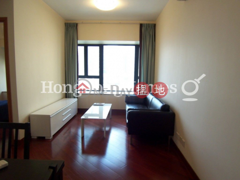 2 Bedroom Unit for Rent at The Arch Sun Tower (Tower 1A) | The Arch Sun Tower (Tower 1A) 凱旋門朝日閣(1A座) _0