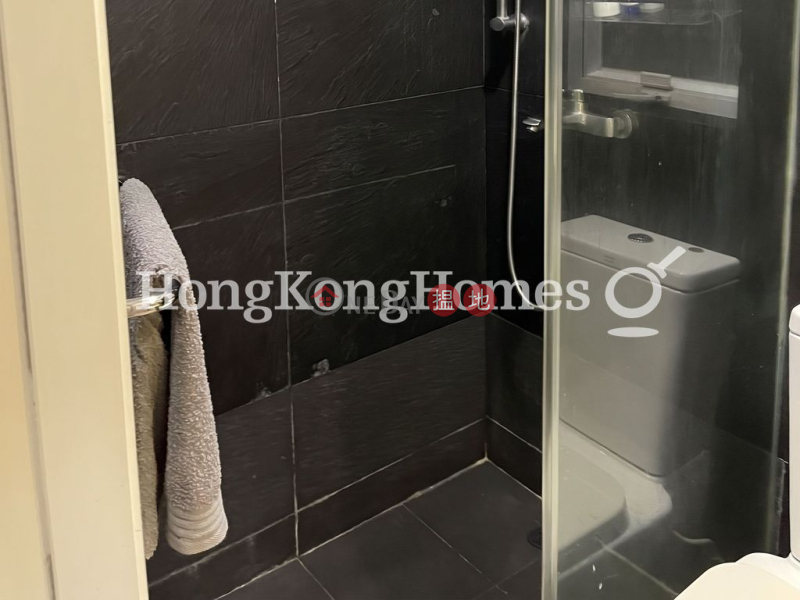 Property Search Hong Kong | OneDay | Residential | Sales Listings, 1 Bed Unit at Unique Tower | For Sale