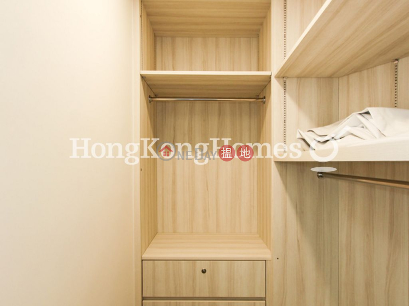 優悠台三房兩廳單位出售|灣仔區優悠台(C.C. Lodge)出售樓盤 (Proway-LID10378S)